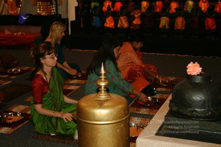 200804 LAEvents 5835.jpg