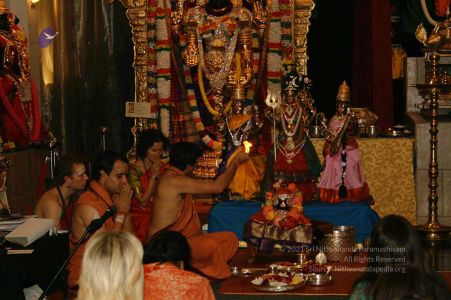 200804 LAEvents 5840.jpg