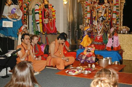 200804 LAEvents 5845.jpg