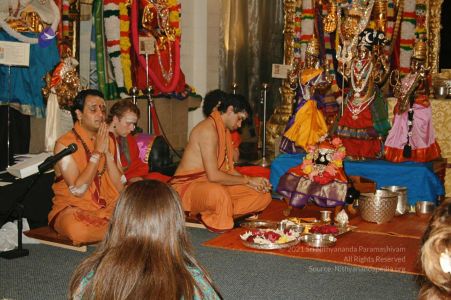 200804 LAEvents 5846.jpg