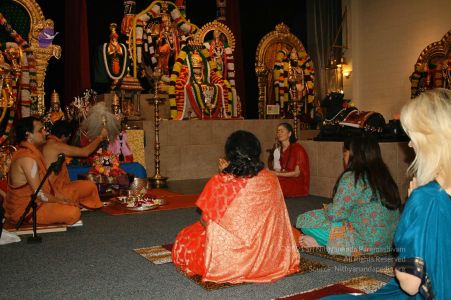 200804 LAEvents 5851.jpg