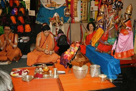 200804 LAEvents 5852.jpg