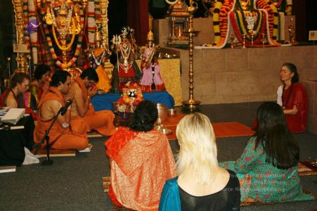 200804 LAEvents 5857.jpg