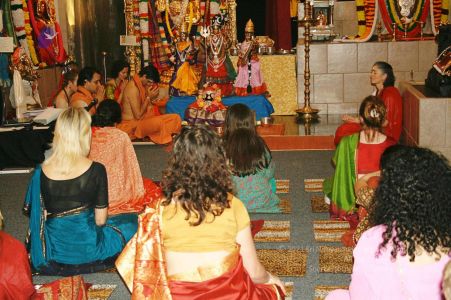 200804 LAEvents 5858.jpg