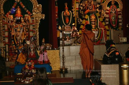 200804 LAEvents 5861.jpg