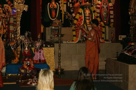 200804 LAEvents 5867.jpg