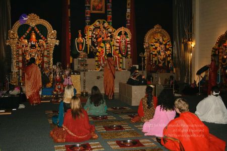 200804 LAEvents 5868.jpg