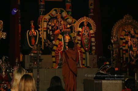 200804 LAEvents 5872.jpg