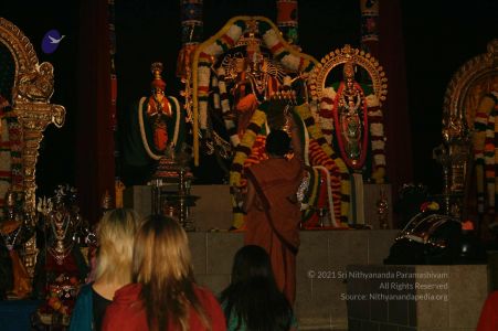 200804 LAEvents 5874.jpg