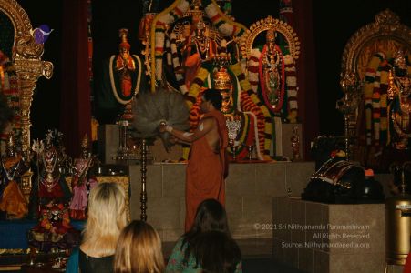 200804 LAEvents 5878.jpg