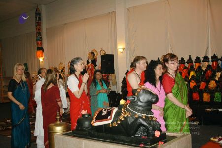 200804 LAEvents 5893.jpg