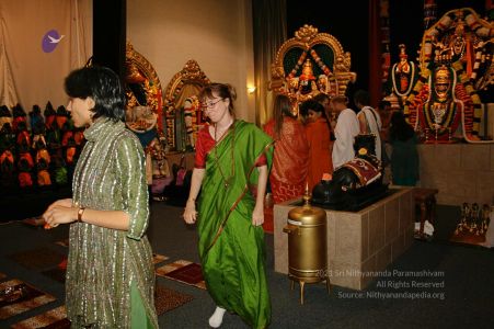 200804 LAEvents 5899.jpg