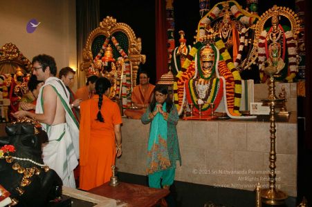 200804 LAEvents 5901.jpg