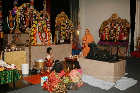 200804 LAEvents 5921.jpg