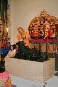 200804 LAEvents 5931.jpg