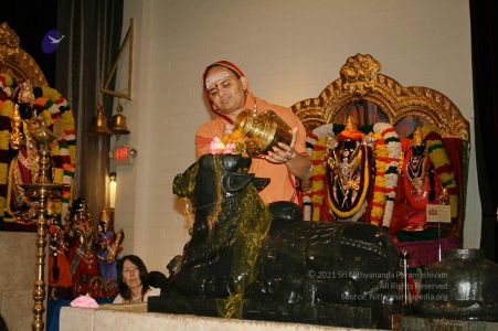 200804 LAEvents 5932.jpg