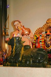 200804 LAEvents 5933.jpg