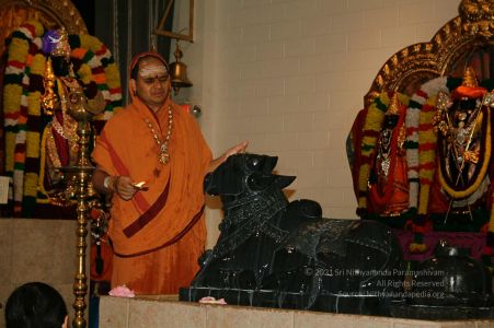 200804 LAEvents 5944.jpg