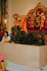 200804 LAEvents 5946.jpg