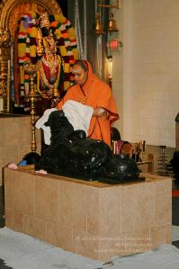 200804 LAEvents 5949.jpg