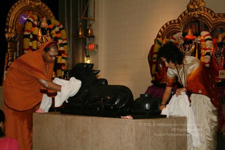 200804 LAEvents 5952.jpg