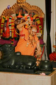 200804 LAEvents 5955.jpg