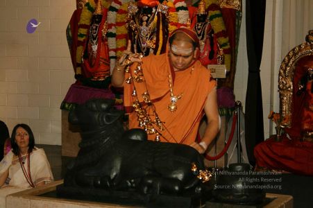 200804 LAEvents 5956.jpg