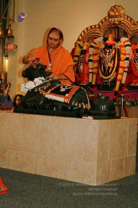 200804 LAEvents 5966.jpg