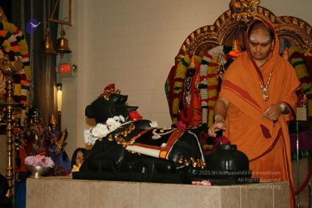 200804 LAEvents 5967.jpg