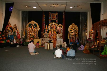 200804 LAEvents 5969.jpg