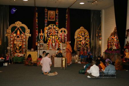 200804 LAEvents 5970.jpg