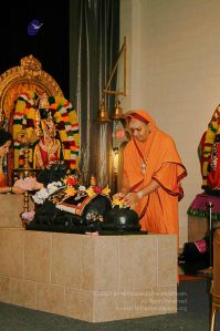 200804 LAEvents 5972.jpg