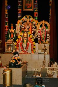 200804 LAEvents 5976.jpg