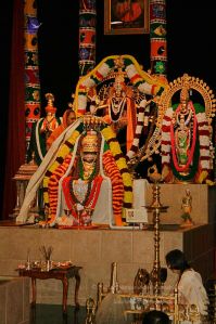 200804 LAEvents 5977.jpg