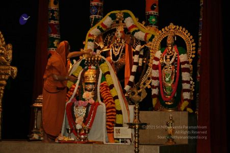 200804 LAEvents 5982.jpg