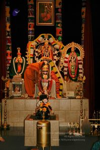 200804 LAEvents 5985.jpg