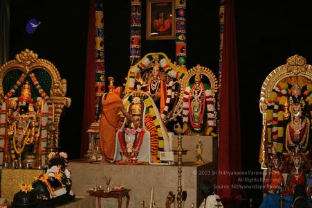 200804 LAEvents 5987.jpg