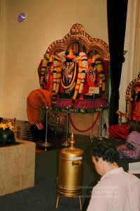 200804 LAEvents 5990.jpg