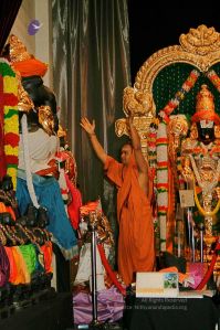 200804 LAEvents 5991.jpg