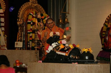 200804 LAEvents 5992.jpg