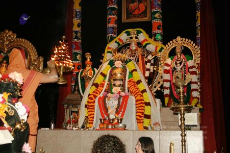 200804 LAEvents 5995.jpg