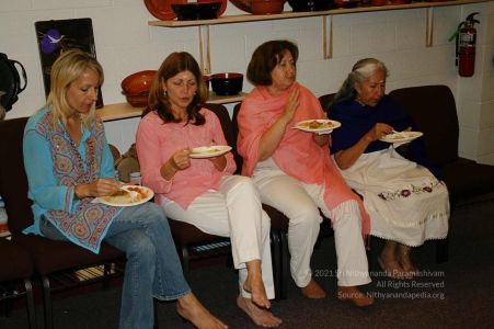 200804 LAEvents 6007.jpg