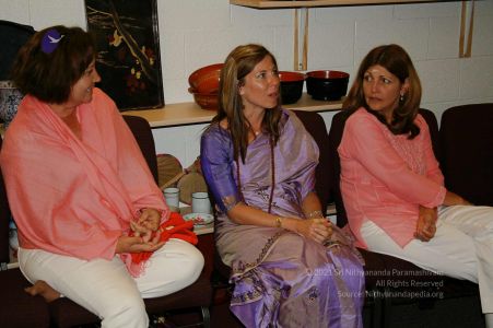 200804 LAEvents 6011.jpg