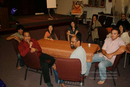 200804 LAEvents 6012.jpg