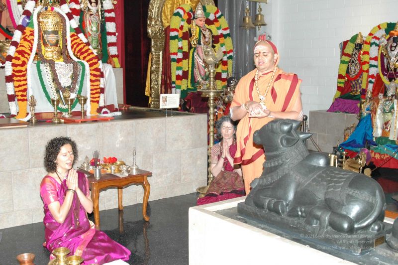 File:20080503 0496.jpg