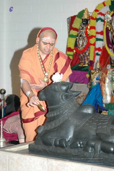 File:20080503 0498.jpg