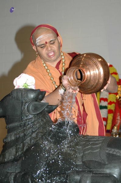 File:20080503 0500.jpg