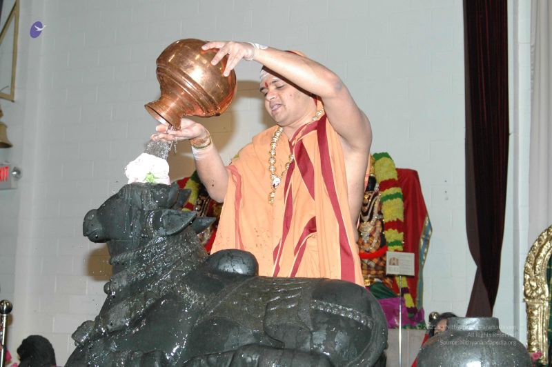 File:20080503 0501.jpg