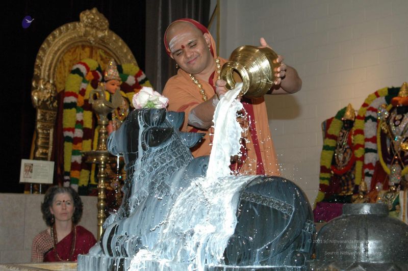 File:20080503 0508.jpg