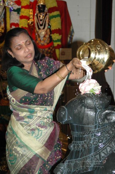 File:20080503 0510.jpg